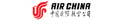 Billet avion Paris Manille avec Air China