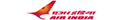 Billet avion Toulouse Delhi avec Air India