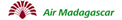 Vol pas cher Fort-Dauphin avec Air Madagascar