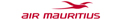 Billet avion Genève Port Louis avec Air Mauritius