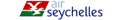 Billet avion Tel Aviv Victoria (Mahé) avec Air Seychelles