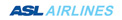 Billet avion Paris Oujda avec ASL Airlines France
