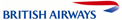 Vol pas cher Saint Georges - Grenade avec British Airways