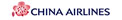 Billet avion Lyon Denpasar avec China Airlines