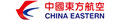 Vol pas cher Daegu avec China Eastern Airlines