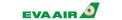 Billet avion Paris Manille avec Eva Air