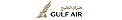 Vol pas cher Chiraz avec Gulf Air