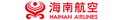 Vol pas cher Yiwu avec Hainan Airlines