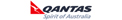 Billet avion Paris Perth avec Qantas Airways
