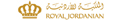 Billet avion Londres Amman avec Royal Jordanian