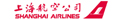 Vol pas cher Urümqi avec Shanghai Airlines