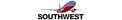Vol pas cher Minneapolis avec Southwest Airlines