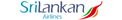 Vol pas cher Bangalore avec Srilankan Airlines