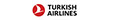 Billet avion Mulhouse Antalya avec Turkish Airlines