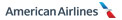 Billet avion Paris Curacao avec American Airlines