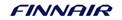 Billet avion Paris Rovaniemi avec Finnair