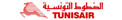 Billet avion Lille Tunis avec Tunisair
