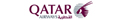 Billet avion Paris Singapour avec Qatar Airways